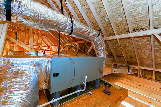 Top rated local Hvac specialists in Granger, WA